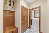 365 English Court Drive - Photo 18