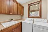 365 English Court Drive - Photo 19