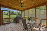 365 English Court Drive - Photo 20
