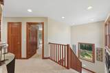 365 English Court Drive - Photo 21