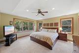365 English Court Drive - Photo 22