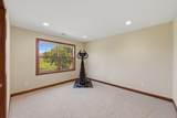 365 English Court Drive - Photo 24