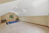 365 English Court Drive - Photo 25