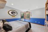 365 English Court Drive - Photo 26