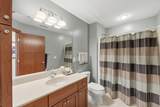 365 English Court Drive - Photo 27