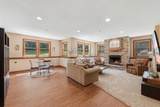 365 English Court Drive - Photo 28