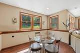 365 English Court Drive - Photo 29