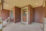 365 English Court Drive - Photo 3