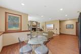 365 English Court Drive - Photo 30