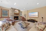 365 English Court Drive - Photo 31