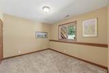 365 English Court Drive - Photo 32