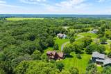 365 English Court Drive - Photo 40