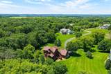 365 English Court Drive - Photo 44