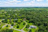 365 English Court Drive - Photo 45