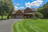 365 English Court Drive - Photo 46