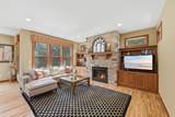 365 English Court Drive - Photo 5