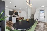 5460 Gestach Lane - Photo 11