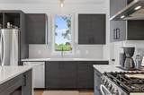 5460 Gestach Lane - Photo 14