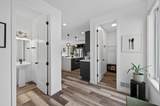 5460 Gestach Lane - Photo 17