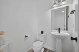 5460 Gestach Lane - Photo 18