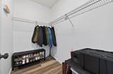5460 Gestach Lane - Photo 19