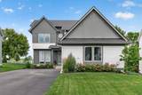5460 Gestach Lane - Photo 2