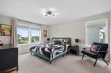 5460 Gestach Lane - Photo 20