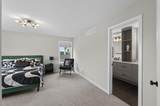5460 Gestach Lane - Photo 21