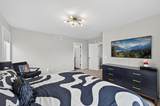 5460 Gestach Lane - Photo 22