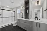 5460 Gestach Lane - Photo 23