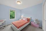5460 Gestach Lane - Photo 24