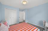 5460 Gestach Lane - Photo 25