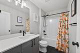5460 Gestach Lane - Photo 26
