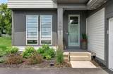 5460 Gestach Lane - Photo 3
