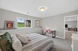 5460 Gestach Lane - Photo 32