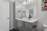 5460 Gestach Lane - Photo 34