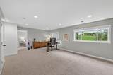 5460 Gestach Lane - Photo 36