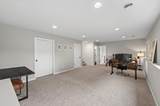 5460 Gestach Lane - Photo 37