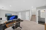 5460 Gestach Lane - Photo 38