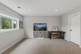 5460 Gestach Lane - Photo 39