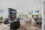 5460 Gestach Lane - Photo 4