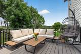 5460 Gestach Lane - Photo 40