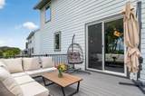 5460 Gestach Lane - Photo 41