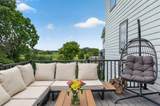 5460 Gestach Lane - Photo 42