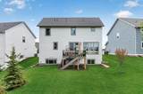 5460 Gestach Lane - Photo 43