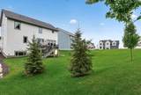 5460 Gestach Lane - Photo 44
