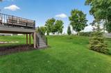5460 Gestach Lane - Photo 45