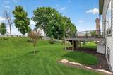 5460 Gestach Lane - Photo 46