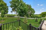 5460 Gestach Lane - Photo 47