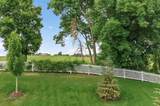 5460 Gestach Lane - Photo 48